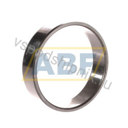 Inner rings IR, precision machined, to DIN 620 IR95X105X26 INA