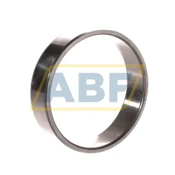 Inner rings IR, precision machined, to DIN 620 IR95X105X26 INA