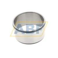 Inner rings IR, precision machined, to DIN 620 IR35X40X20,5 INA
