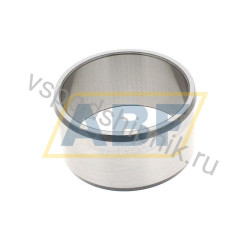 Inner rings IR, precision machined, to DIN 620 IR35X40X20,5 INA