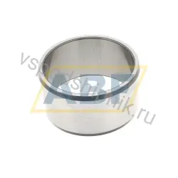 Inner rings IR, precision machined, to DIN 620 IR35X40X20,5 INA