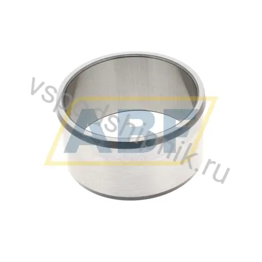Inner rings IR, precision machined, to DIN 620 IR35X40X20,5 INA 35×40×20.5 мм