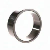 Inner rings IR, precision machined, to DIN 620 IR100X115X40 INA