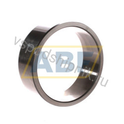 Inner rings IR, precision machined, to DIN 620 IR100X115X40 INA