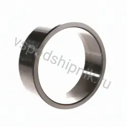 Inner rings IR, precision machined, to DIN 620 IR100X115X40 INA