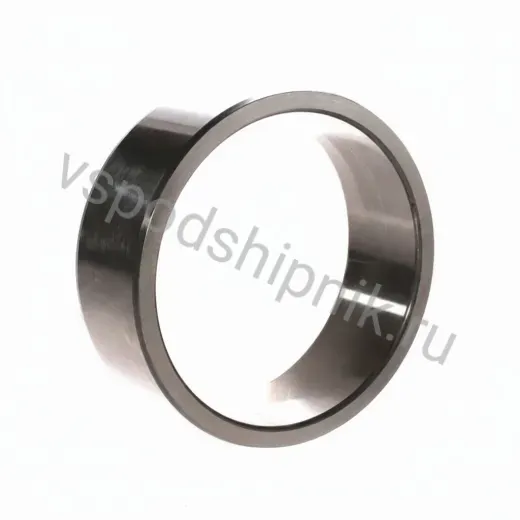 Inner rings IR, precision machined, to DIN 620 IR100X115X40 INA