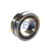 Игольчатый роликовый подшипник с сепаратором NA49/28 INA