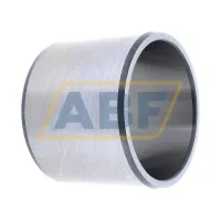 Inner rings IR, precision machined, to DIN 620 IR45X52X40 INA