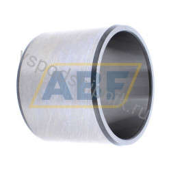 Inner rings IR, precision machined, to DIN 620 IR45X52X40 INA