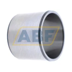Inner rings IR, precision machined, to DIN 620 IR45X52X40 INA