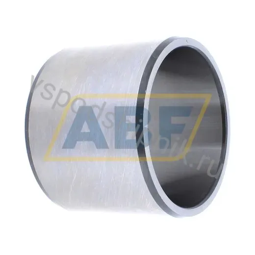 Inner rings IR, precision machined, to DIN 620 IR45X52X40 INA