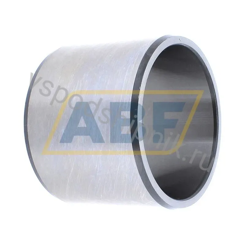 Inner rings IR, precision machined, to DIN 620 IR45X52X40 INA 360