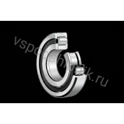 Цилиндрический роликовый подшипник NUP NUP212-E-M1 FAG