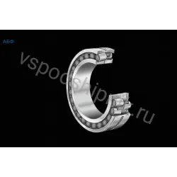 Сферический роликовый подшипник (X-life) 23032-E1A-M-C3 FAG