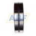 Сферический роликовый подшипник (X-life) 23026-E1A-K-M-C3 FAG
