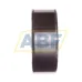 Цилиндрический роликовый подшипник SL192308C3 INA