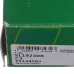 Цилиндрический роликовый подшипник SL192308C3 INA