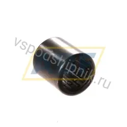 Игольчатый роликовый подшипник с сепаратором SCE812 INA