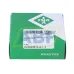 Игольчатый роликовый подшипник с сепаратором K25X29X13-A/0-7 INA