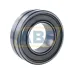 Сферический роликовый подшипник WS22212-E1-XL-2RSR-L091-C3 FAG