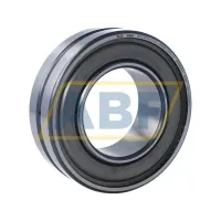 Сферический роликовый подшипник WS22212-E1-XL-2RSR-L091-C3 FAG