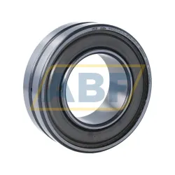 Сферический роликовый подшипник WS22212-E1-XL-2RSR-L091-C3 FAG