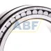Цилиндрический роликовый подшипник SL02-4918A INA