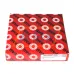 Цилиндрический роликовый подшипник однорядный NU218-E-XL-MPAX-C3 FAG