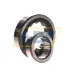 Цилиндрический роликовый подшипник SL184926-A-C3 INA