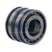 Цилиндрический роликовый подшипник SL045004-C3 INA