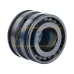 Цилиндрический роликовый подшипник SL045004-C3 INA