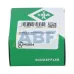 Цилиндрический роликовый подшипник SL045004-C3 INA