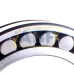 Сферический роликовый подшипник 23028-E1A-XL-K-M FAG