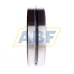 Сферический роликовый подшипник 23028-E1A-XL-K-M FAG