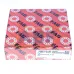 Сферический роликовый подшипник 22213-E1A-XL-M-C3 FAG