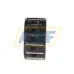 Игольчатый роликовый подшипник с сепаратором KZK25X32X16-A/-2-4 INA