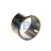 Inner rings IR, precision machined, to DIN 620 IR30X35X20,5-IS1 INA