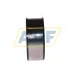 Inner rings IR, precision machined, to DIN 620 IR65X75X28 INA