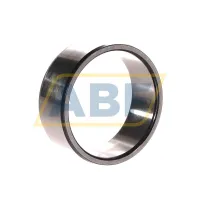 Inner rings IR, precision machined, to DIN 620 IR65X75X28 INA
