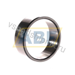 Inner rings IR, precision machined, to DIN 620 IR65X75X28 INA