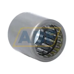 Игольчатый роликовый подшипник с сепаратором HFL1826 INA