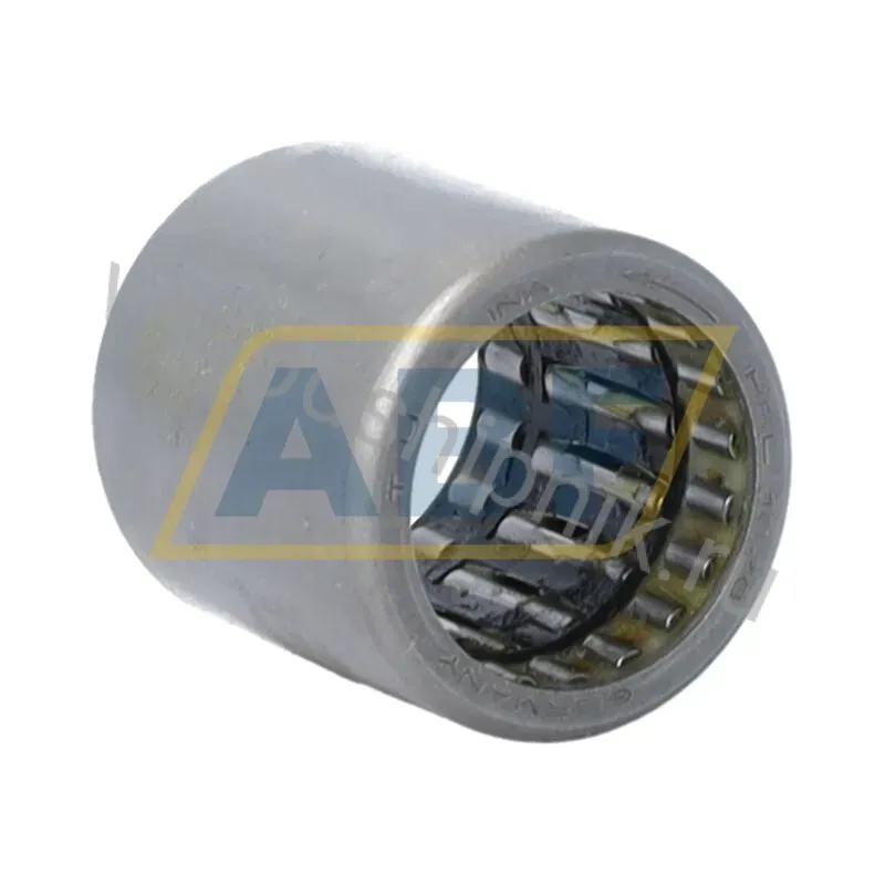 Игольчатый роликовый подшипник с сепаратором HFL1826 INA 360