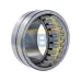 Сферический роликовый подшипник 24020-S-MB-C3 FAG