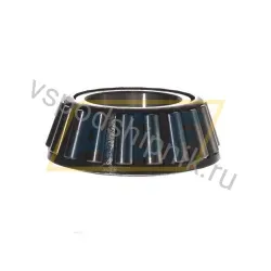 Внутреннее кольцо конического подшипника HM803149 FAG