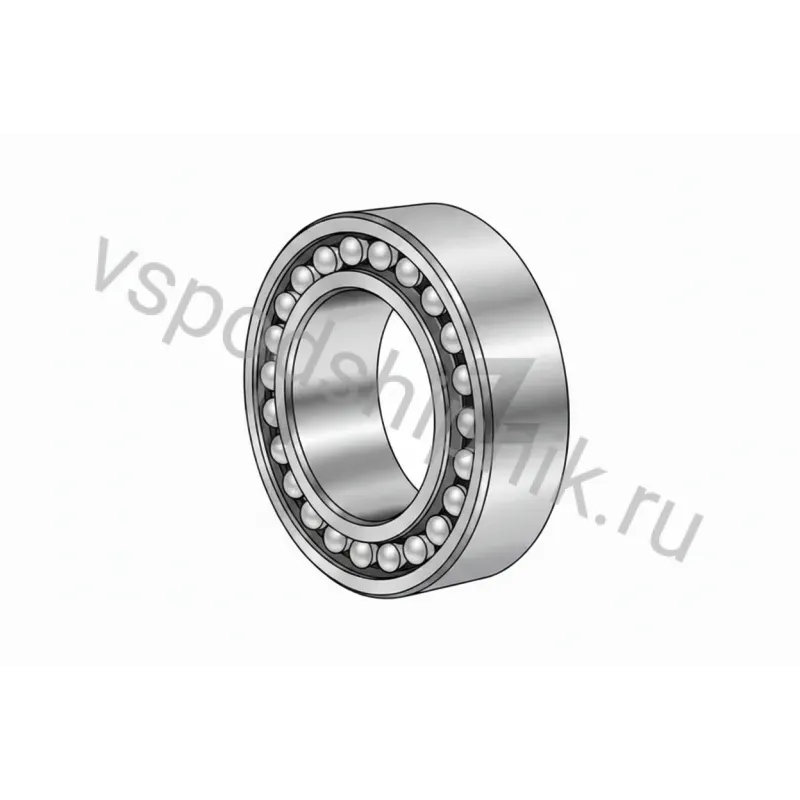 Сферический роликовый подшипник 239/900MB.H88 FAG 360
