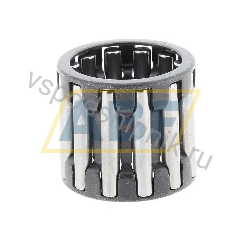 Игольчатый роликовый подшипник с сепаратором K16X22X20-A/-1-3 INA 360