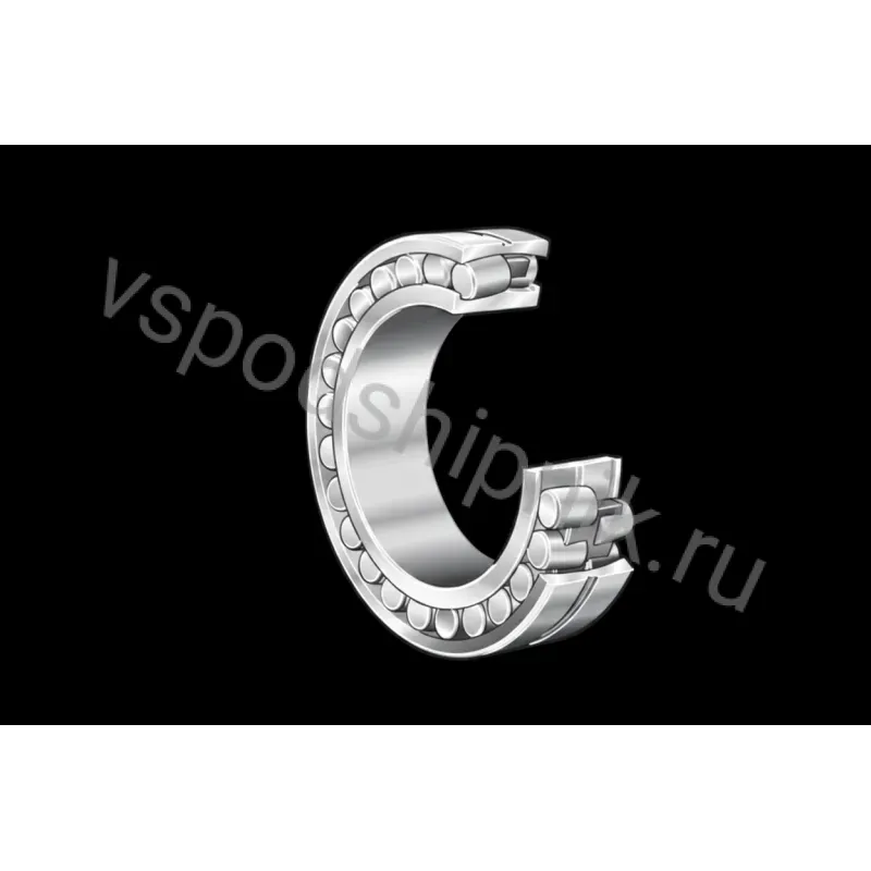 Сферический роликовый подшипник 22322-E1A-MA-T41A FAG 360