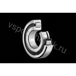 Цилиндрический роликовый подшипник NUP NUP2214E.M1 FAG
