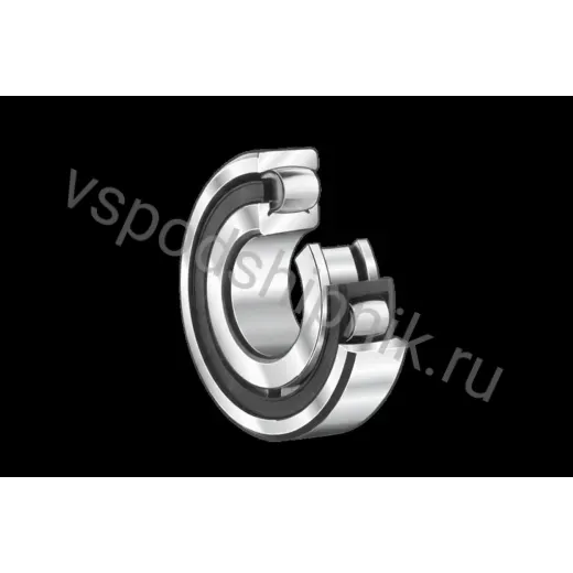 Сферический роликовый подшипник 20230K.MB.C3 FAG