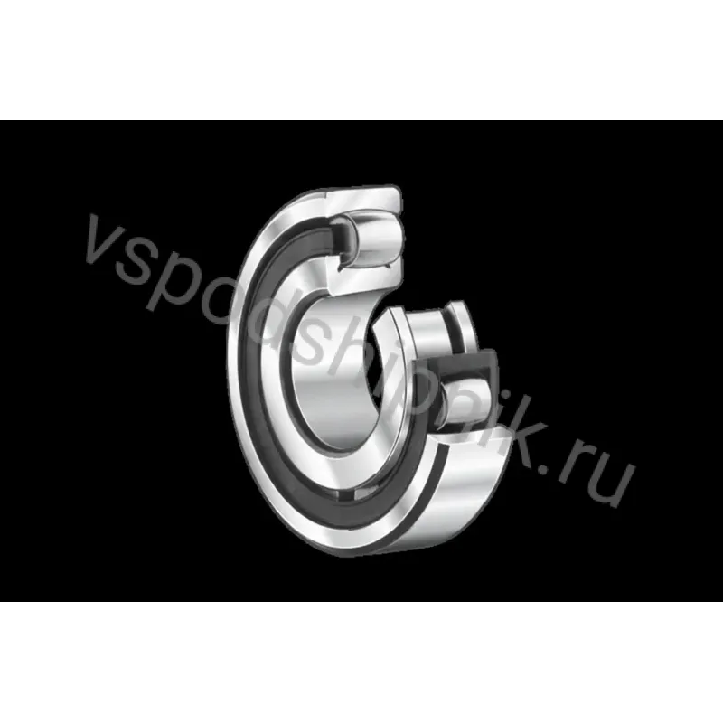 Сферический роликовый подшипник 20230K.MB.C3 FAG 360
